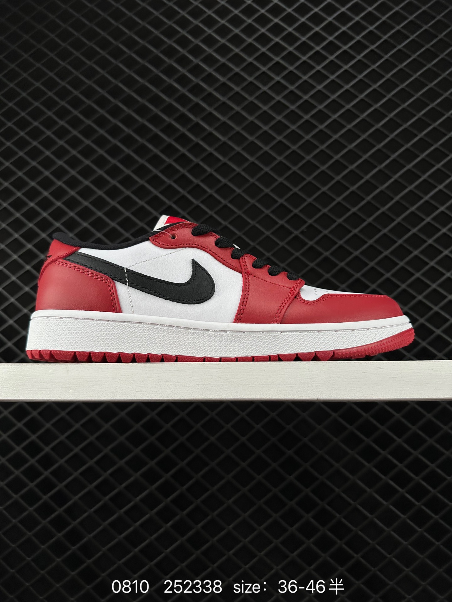 Air Jordan 1 Low AJ1 Air Jordan 1 Low AJ1